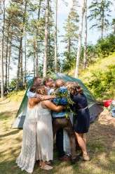 NovaScotia camping wedding (45)