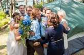 NovaScotia camping wedding (46)