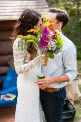 NovaScotia camping wedding (48)