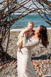 NovaScotia camping wedding (49)