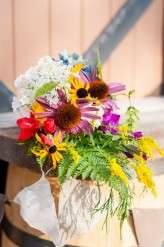 NovaScotia camping wedding (5)