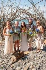 NovaScotia camping wedding (51)