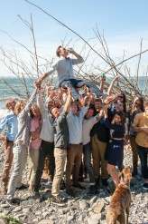 NovaScotia camping wedding (52)