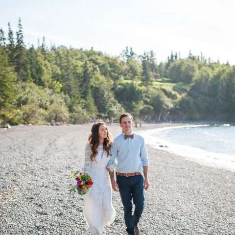 NovaScotia camping wedding (55)