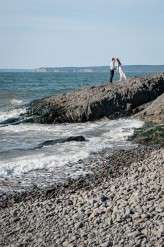 NovaScotia camping wedding (57)