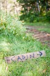 NovaScotia camping wedding (6)