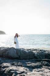 NovaScotia camping wedding (62)