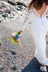 NovaScotia camping wedding (63)