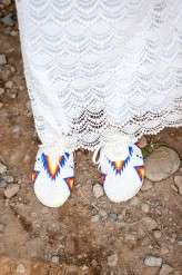 NovaScotia camping wedding (66)