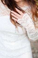 NovaScotia camping wedding (67)