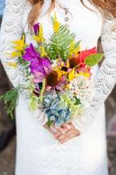 NovaScotia camping wedding (68)