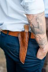 NovaScotia camping wedding (69)