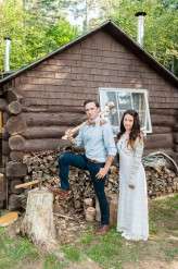 NovaScotia camping wedding (71)