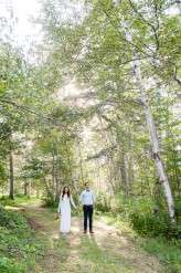 NovaScotia camping wedding (73)