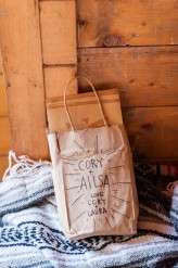 NovaScotia camping wedding (75)