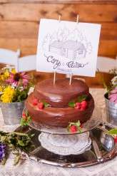 NovaScotia camping wedding (78)