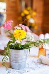 NovaScotia camping wedding (9)