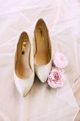 Romantic forest wedding in South Africa (1)