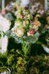 Romantic forest wedding in South Africa (19)