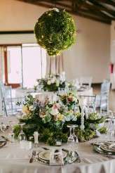 Romantic forest wedding in South Africa (22)