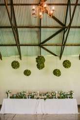 Romantic forest wedding in South Africa (24)