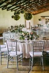 Romantic forest wedding in South Africa (29)