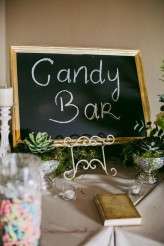 Romantic forest wedding in South Africa (33)