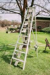 Romantic forest wedding in South Africa (34)