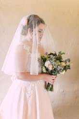 Romantic forest wedding in South Africa (4)