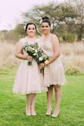 Romantic forest wedding in South Africa (6)