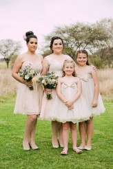 Romantic forest wedding in South Africa (7)