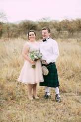 Romantic forest wedding in South Africa (8)