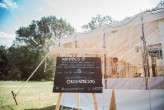 Rustic, Outdoor Summer Festival Wedding (17)