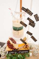 Rustic, Outdoor Summer Festival Wedding (44)