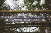 Rustic, Outdoor Summer Festival Wedding (53)