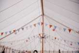 Rustic, Outdoor Summer Festival Wedding (6)