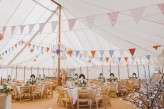 Rustic, Outdoor Summer Festival Wedding (7)