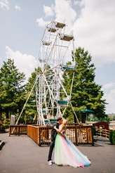 colourful carnival wedding (12)