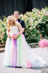 colourful carnival wedding (14)