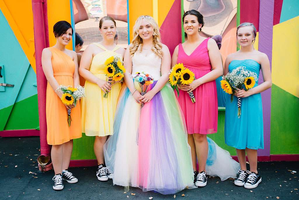 colourful carnival wedding (20)