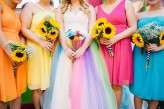 colourful carnival wedding (21)