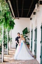 colourful carnival wedding (34)