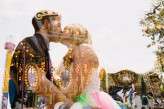 colourful carnival wedding (38)