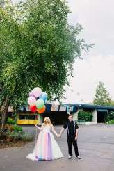 colourful carnival wedding (40)