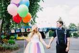 colourful carnival wedding (41)