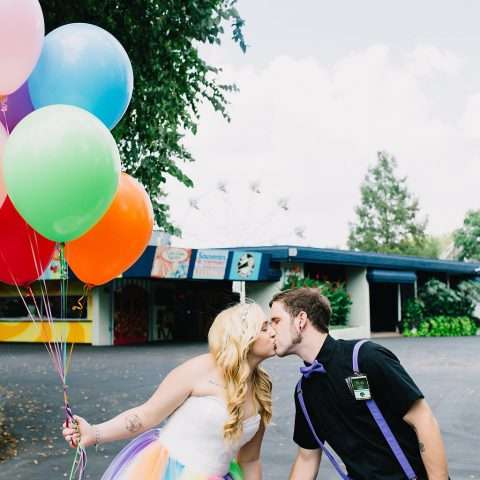 colourful carnival wedding (42)