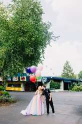 colourful carnival wedding (44)