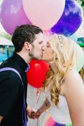 colourful carnival wedding (45)