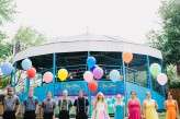 colourful carnival wedding (46)
