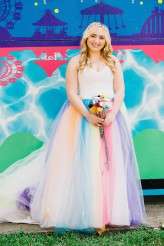 colourful carnival wedding (47)